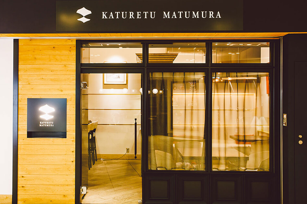 タイ政府認定資格が取得できる充実した技術講習をご用意。スタートアップも安心です。