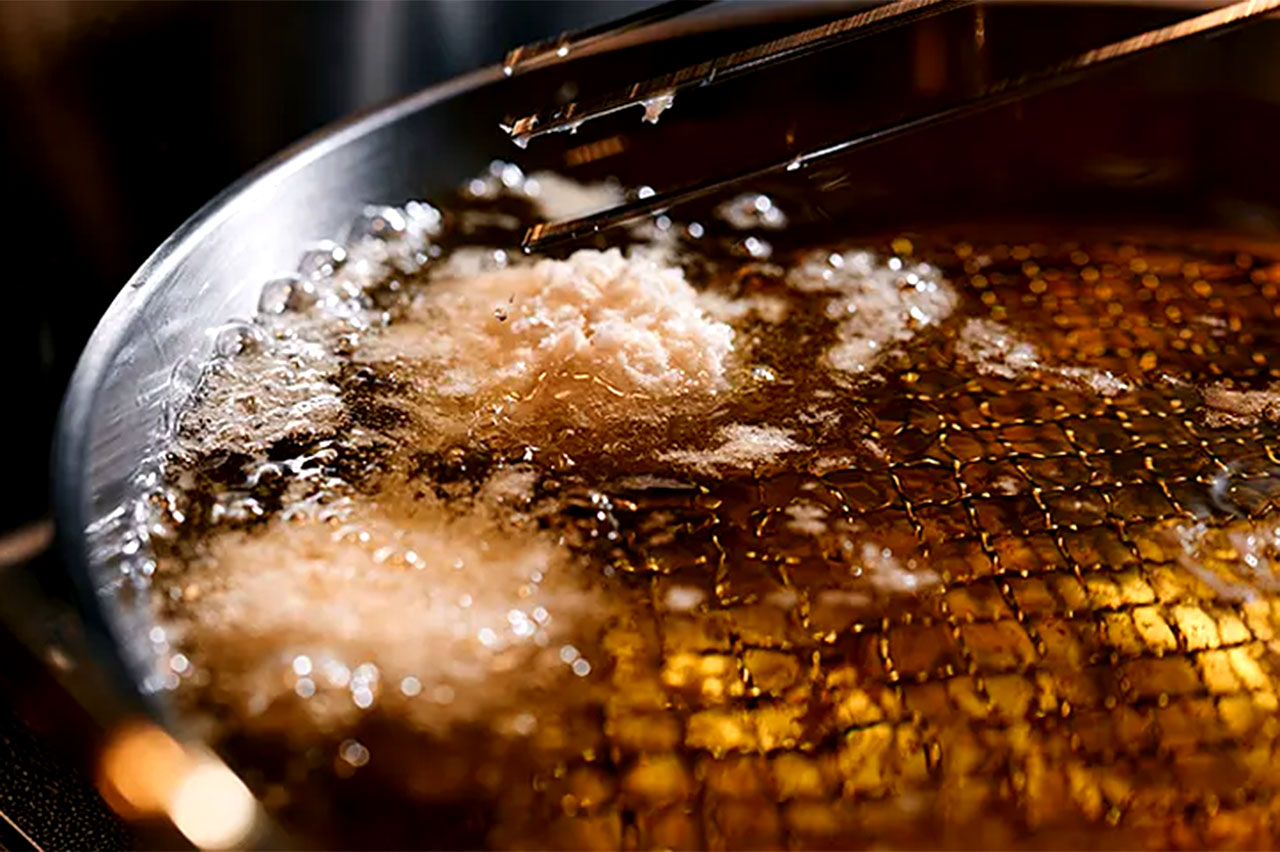 カツレツマツムラは驚異的なリピート率を実現してるから長期的にも安定したビジネスです。